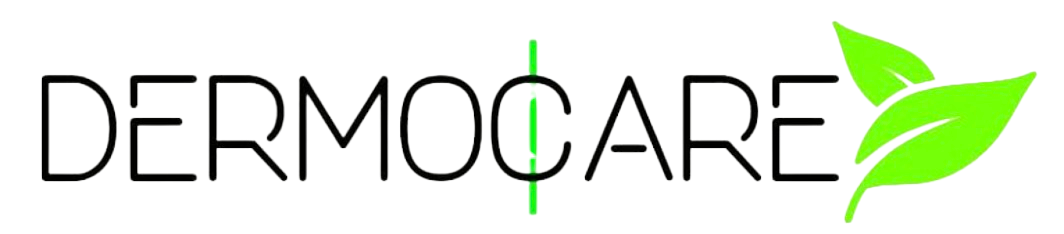 Dermocare