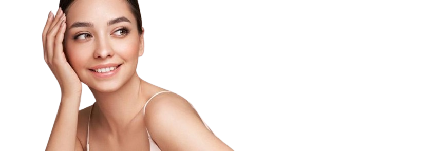 carrousel_site_octobre_o313485